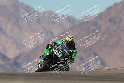 media/Dec-16-2023-CVMA (Sat) [[bb38a358a2]]/Race 6 Formula Twins-Formula 40 UL/